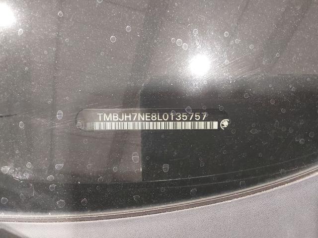 SKODA Octavia usata, con Cruise Control