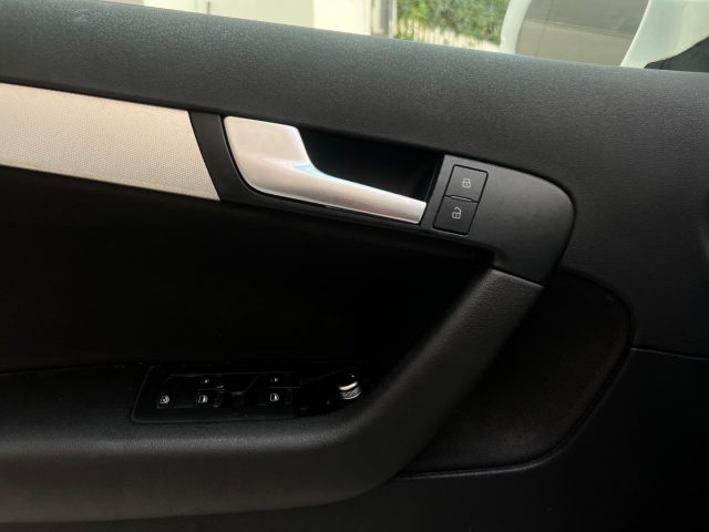 AUDI A3 usata 24