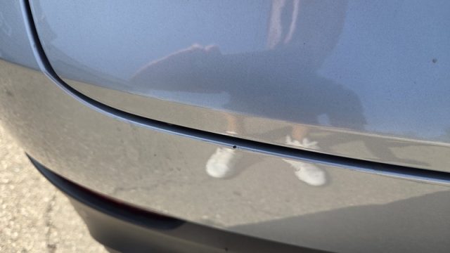 PORSCHE Cayenne usata, con Controllo automatico clima