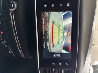 PEUGEOT 308 usata, con Airbag testa