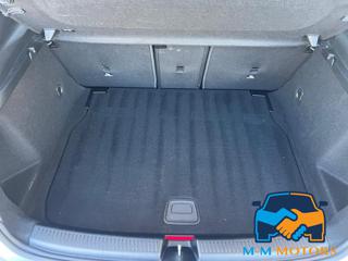 MERCEDES-BENZ A 200 usata 22