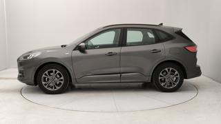 FORD Kuga usata, con Airbag