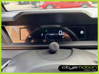 LIGIER JS 50 usata 9