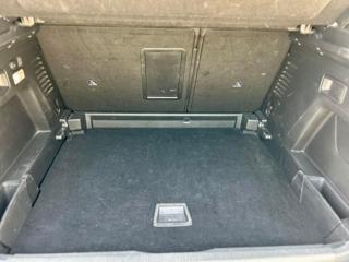 PEUGEOT 3008 usata 28