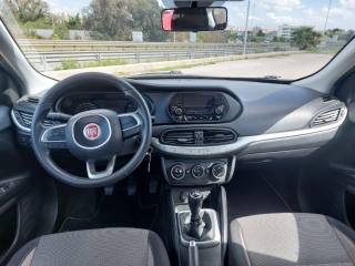 FIAT Tipo usata 9