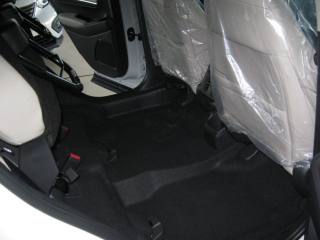 HONDA HR-V usata, con Specchietti laterali elettrici