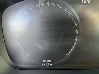 VOLVO XC40 usata, con Interni in pelle