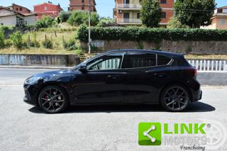 FORD Focus usata, con Autoradio