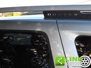 DACIA Duster usata 55