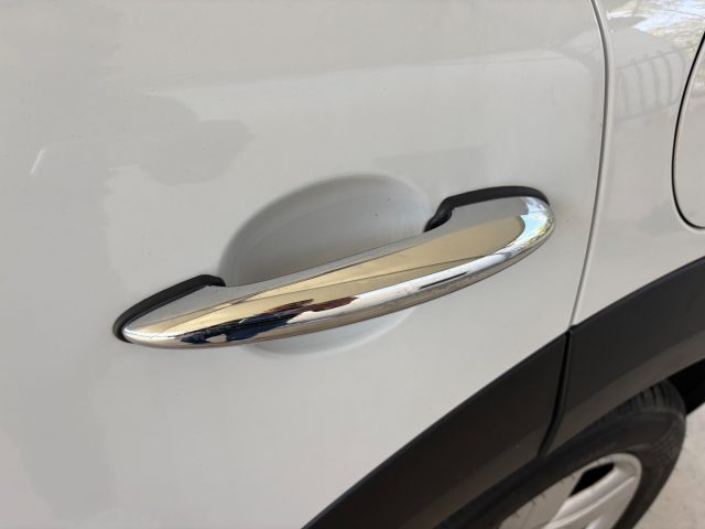 MINI Countryman usata 39