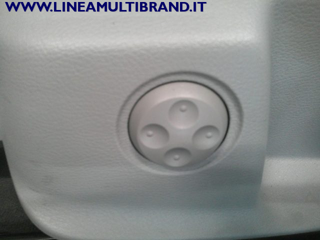 AUDI A5 usata, con Cruise Control