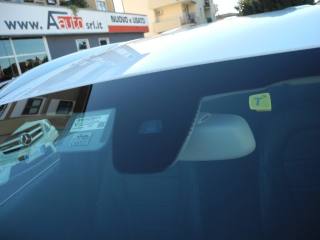 MERCEDES-BENZ GLC 250 usata 80