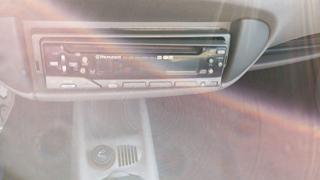 FIAT Seicento usata 11