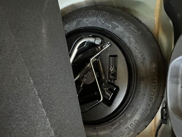 FIAT 500 usata, con Vivavoce