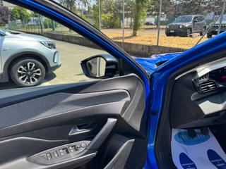 PEUGEOT 308 usata, con Autoradio