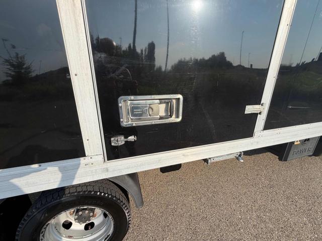 RENAULT Master usata 11