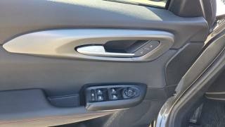 ALFA ROMEO Tonale usata, con ESP