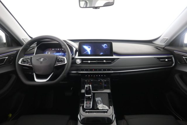 OTHERS-ANDERE OTHERS-ANDERE usata 10