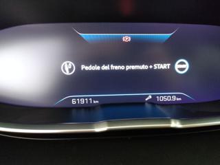 PEUGEOT 3008 usata, con Vetri oscurati