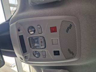 FIAT 600 usata, con Fari Xenon