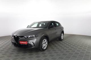 ALFA ROMEO Tonale Tonale 1.5 130 CV MHEV TCT7 Sprint