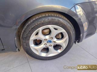 FORD C-Max usata 22