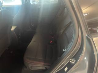 FORD Kuga usata, con Cruise Control