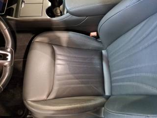 MASERATI Grecale usata 6