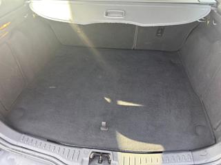 FORD Focus usata, con Cruise Control
