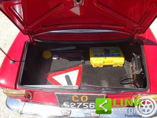 ALFA ROMEO Giulia usata 38