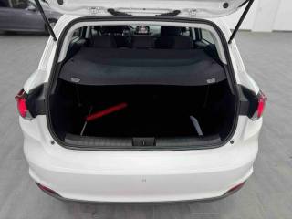 FIAT Tipo usata, con Sistema di navigazione