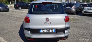 FIAT 500L usata 14