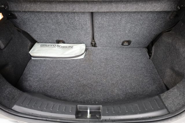 LANCIA Ypsilon usata 67