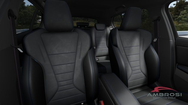 BMW 118 usata 11