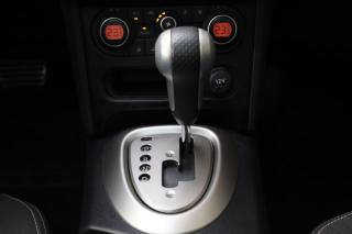 NISSAN Qashqai usata, con MP3