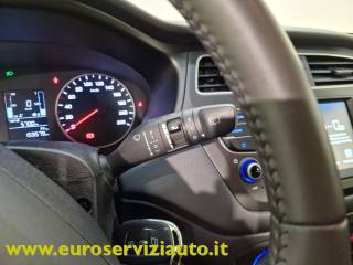 HYUNDAI i20 usata 26