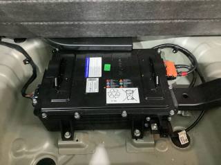 KIA Stonic usata, con Sedile posteriore sdoppiato