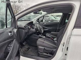 OPEL Crossland usata, con ESP