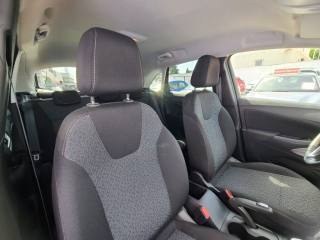 OPEL Crossland usata, con Climatizzatore