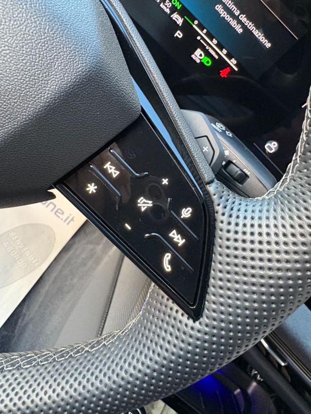 AUDI A6 usata, con Sedili riscaldati