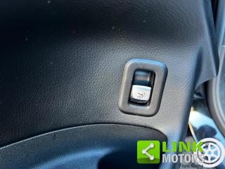 MERCEDES-BENZ GLC 220 usata, con Controllo trazione