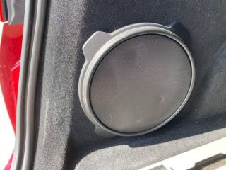 ALFA ROMEO Stelvio usata 32