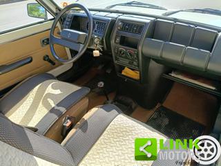 RENAULT R 5 usata 6