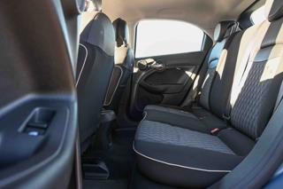 FIAT 500X usata, con Sistema di navigazione