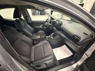 MAZDA 2 usata, con Alzacristalli elettrici