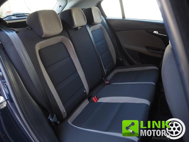 FIAT Tipo usata 25