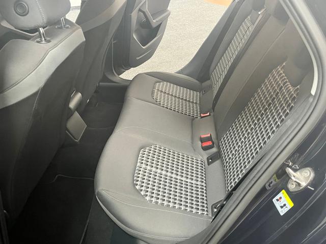 AUDI A1 usata, con Servosterzo