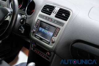 VOLKSWAGEN Polo usata 49