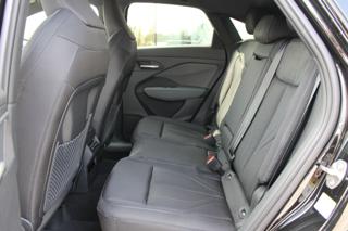 AUDI Q3 usata, con Servosterzo