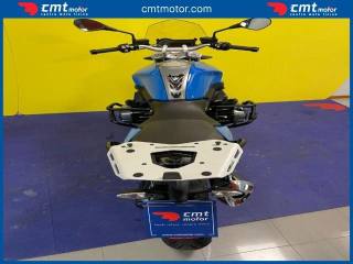 BMW R 1200 R usata 5